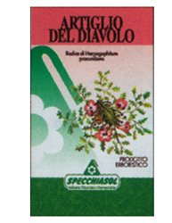 Immagine del prodotto